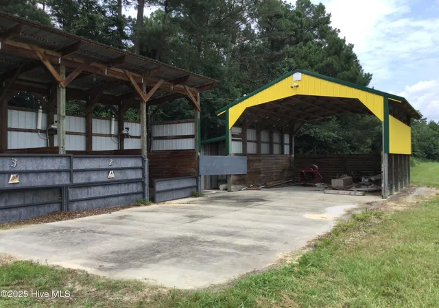 Homes for sale in Bladenboro, NC | (Undisclosed), Bladenboro, NC 28320 | MLS# 100545775