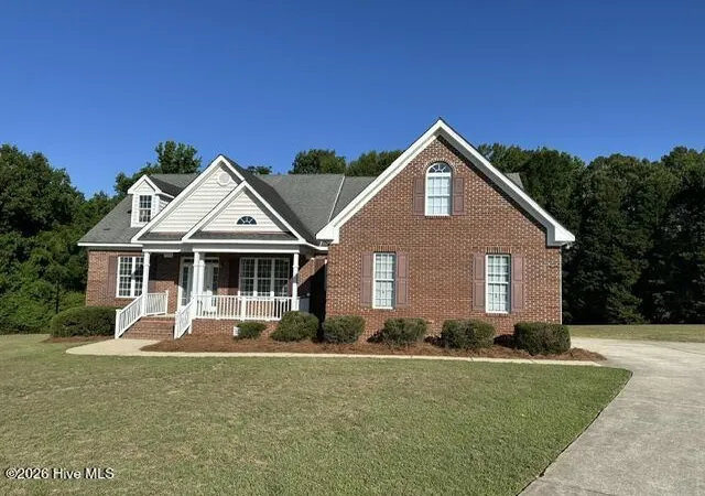 1st image of 576 Shellcastle Rd, Rocky Mount, NC 27804 | MLS# 100584467