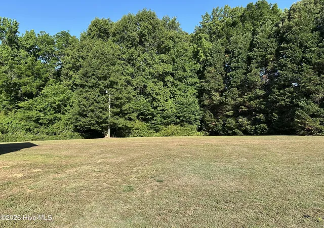 25th image of 576 Shellcastle Rd, Rocky Mount, NC 27804 | MLS# 100584467