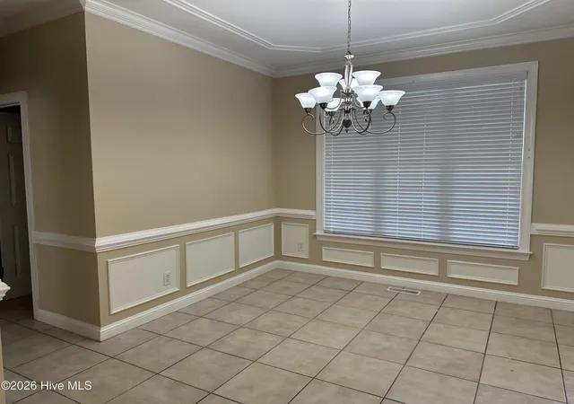4th image of 576 Shellcastle Rd, Rocky Mount, NC 27804 | MLS# 100584467