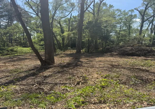4th image of 3044 Wheeler Road, Augusta, GA 30909 | MLS# 98208238