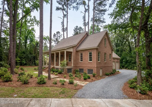 Homes for sale in Augusta, GA | 3044 Wheeler Road, Augusta, GA 30909 | MLS# 98208238