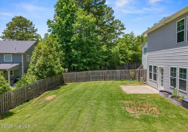 Homes for sale in Grovetown, GA | 116 Kenosha Ct, Grovetown, GA 30813 | MLS# 100583175