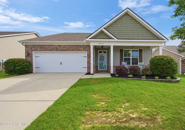 1st image of 3056 Greymoor Cir, Aiken, SC 29801 | MLS# 100579990
