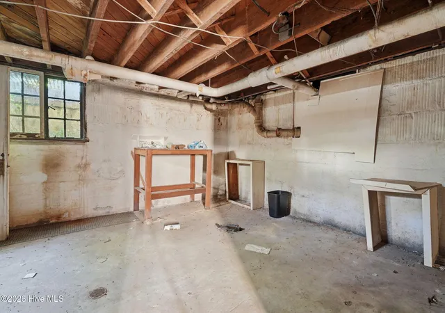 Photo 43 of Single family home for sale at 145 Highland Rd, Southern Pines, NC 28387 | MLS# 100582154 | Listing updated on 2026-08-18