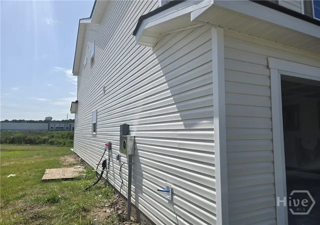 Photo 4 of Single family home for sale at 224 Hasty Point Rd, Port Wentworth, GA 31407 | MLS# SA351350 | Listing updated on 2026-07-16