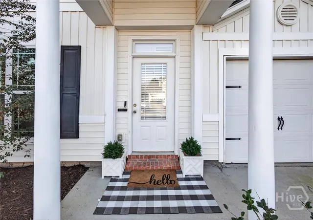 Photo 2 of Single family home for sale at 209 Chapel Lake S, Savannah, GA 31419 | MLS# SA362752 | Listing updated on 2026-08-31