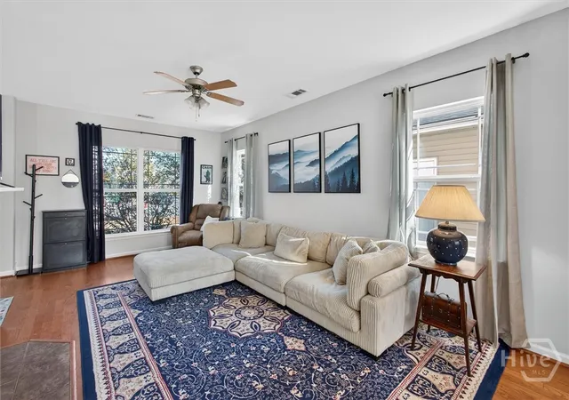 Photo 4 of Single family home for sale at 209 Chapel Lake S, Savannah, GA 31419 | MLS# SA362752 | Listing updated on 2026-08-31