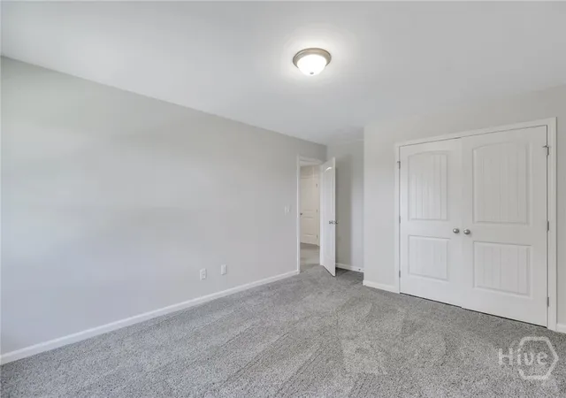 Photo 28 of Single family home for sale at 111 Alexander Trl, Rincon, GA 31326 | MLS# SA352430 | Listing updated on 2026-08-18