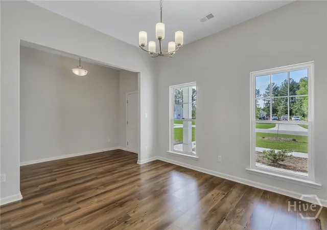 Photo 2 of Single family home for sale at 111 Alexander Trl, Rincon, GA 31326 | MLS# SA352430 | Listing updated on 2026-08-18