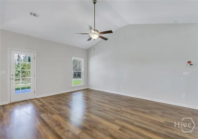 Photo 2 of Single family home for sale at 111 Alexander Trl, Rincon, GA 31326 | MLS# SA352430 | Listing updated on 2026-08-18