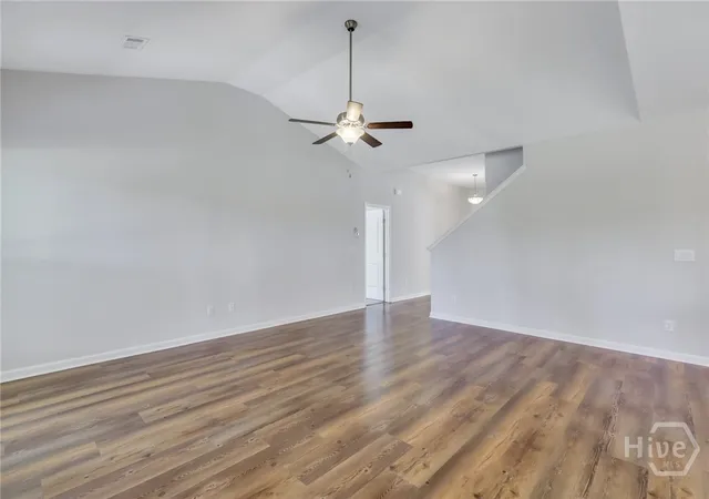 Photo 3 of Single family home for sale at 111 Alexander Trl, Rincon, GA 31326 | MLS# SA352430 | Listing updated on 2026-08-18