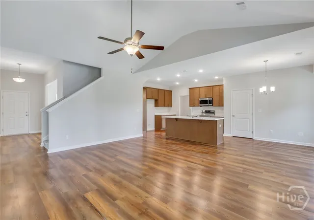 Photo 4 of Single family home for sale at 111 Alexander Trl, Rincon, GA 31326 | MLS# SA352430 | Listing updated on 2026-08-18
