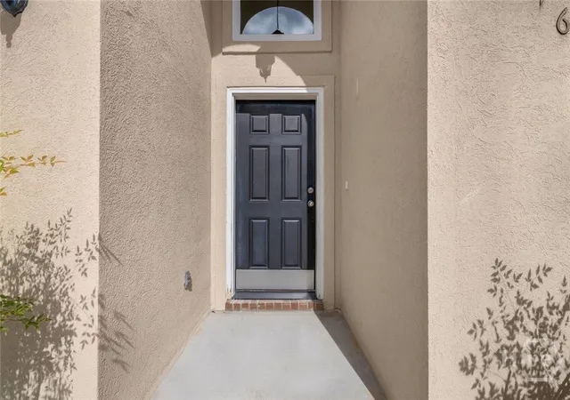 Photo 2 of Townhouse for sale at 169 Regency Cir, Pooler, GA 31322 | MLS# SA356804 | Listing updated on 2026-08-05