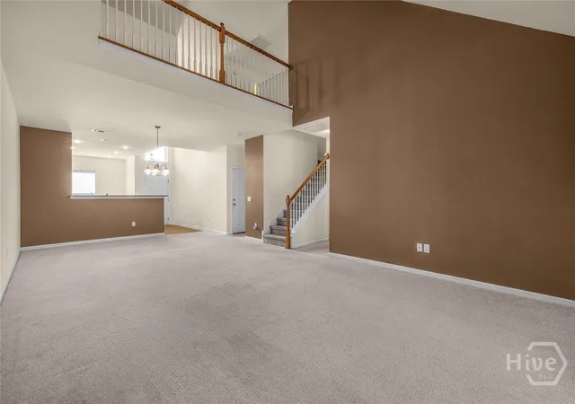 Photo 4 of Townhouse for sale at 169 Regency Cir, Pooler, GA 31322 | MLS# SA356804 | Listing updated on 2026-08-05