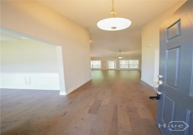 Photo 2 of Townhouse for sale at 2208 Woodside Xing, Savannah, GA 31405 | MLS# SA360200 | Listing updated on 2026-09-14