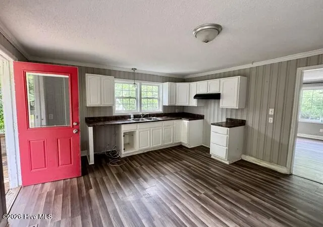 2nd image of 1040 6th St Ne, Cleveland, TN 37311 | MLS# 100585804