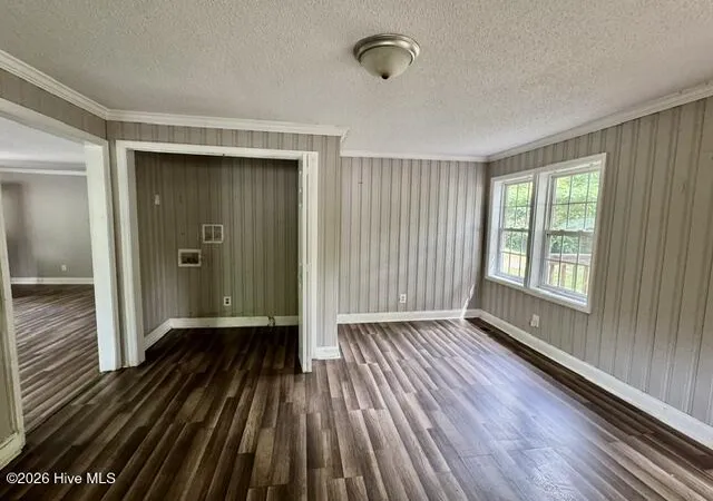 3rd image of 1040 6Th St Ne, Cleveland, TN 37311 | MLS# 100585804