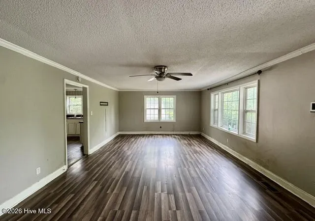 4th image of 1040 6Th St Ne, Cleveland, TN 37311 | MLS# 100585804