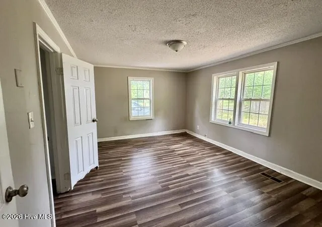5th image of 1040 6Th St Ne, Cleveland, TN 37311 | MLS# 100585804
