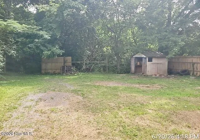 9th image of 1040 6th St Ne, Cleveland, TN 37311 | MLS# 100585804