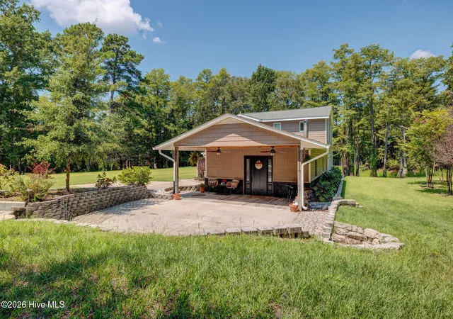 Photo 1 of Multi family home for sale at 151 Pansy Ln, Hampstead, NC 28443 | MLS# 100584183 | Listing updated on 2026-09-11