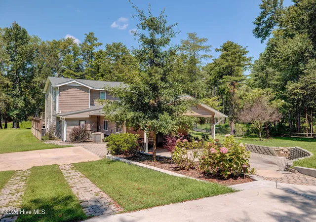 Photo 3 of Multi family home for sale at 151 Pansy Ln, Hampstead, NC 28443 | MLS# 100584183 | Listing updated on 2026-09-11