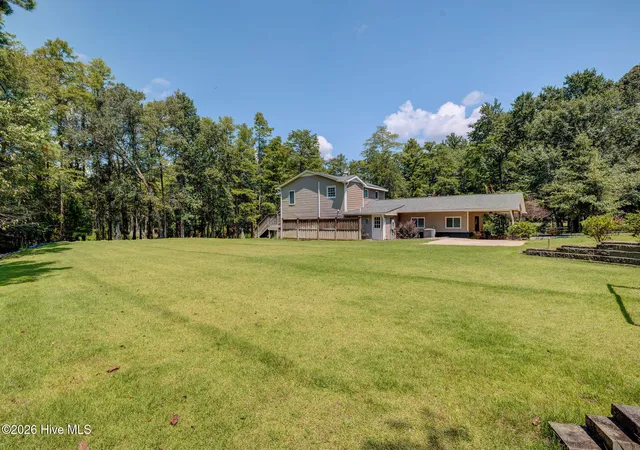 Photo 3 of House for sale at 151 Pansy Ln, Hampstead, NC 28443 | MLS# 100584183 | Listing updated on 2026-09-11