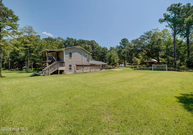 Photo 4 of House for sale at 151 Pansy Ln, Hampstead, NC 28443 | MLS# 100584183 | Listing updated on 2026-09-11