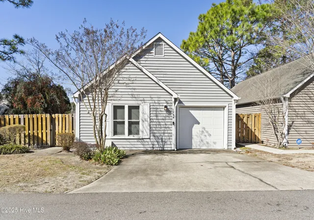 Homes for sale in Wilmington, NC | 1234 Shipyard Blvd, Wilmington, NC 28412 | MLS# 100585784
