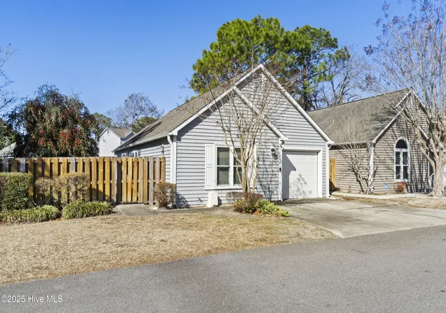 Homes for sale in Wilmington, NC | 1234 Shipyard Blvd, Wilmington, NC 28412 | MLS# 100585784