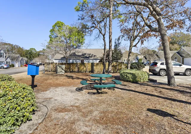 Homes for sale in Wilmington, NC | 1234 Shipyard Blvd, Wilmington, NC 28412 | MLS# 100585784