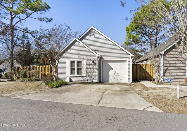 Homes for sale in Wilmington, NC | 1234 Shipyard Blvd, Wilmington, NC 28412 | MLS# 100585784
