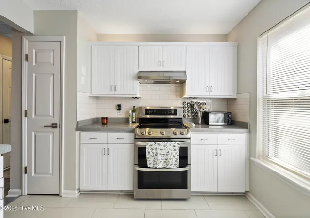 Homes for sale in Wilmington, NC | 1234 Shipyard Blvd, Wilmington, NC 28412 | MLS# 100585784