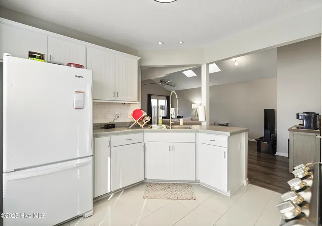 Homes for sale in Wilmington, NC | 1234 Shipyard Blvd, Wilmington, NC 28412 | MLS# 100585784