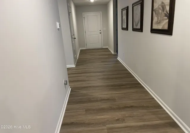 Photo 3 of Single family home for sale at 1439 New Sun Dr SE, Bolivia, NC 28422 | MLS# 100559792 | Listing updated on 2026-08-18