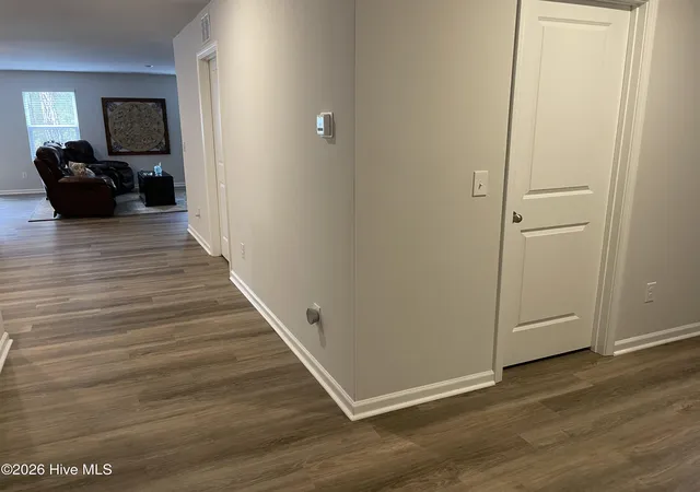 Photo 4 of Single family home for sale at 1439 New Sun Dr SE, Bolivia, NC 28422 | MLS# 100559792 | Listing updated on 2026-08-18