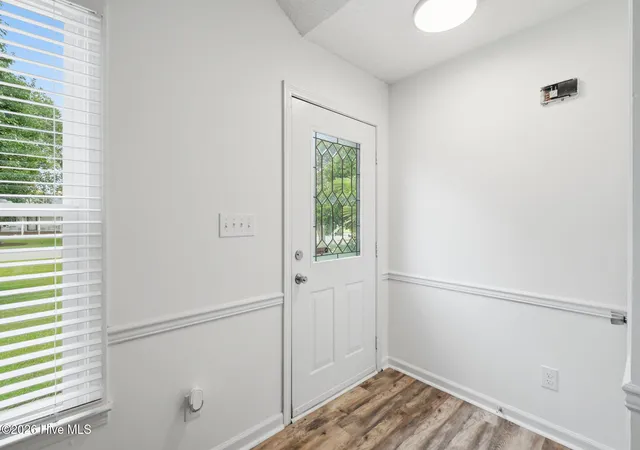 39th image of 224 Joanna Dr, Elizabeth City, NC 27909 | MLS# 100587124