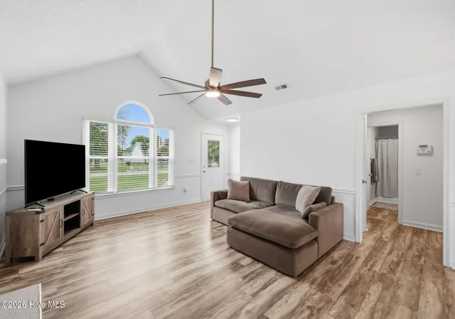 3rd image of 224 Joanna Dr, Elizabeth City, NC 27909 | MLS# 100587124