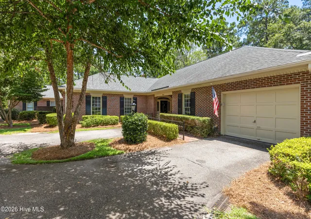 1st image of 1904 Brewton Ct, Wilmington, NC 28403 | MLS# 100584383