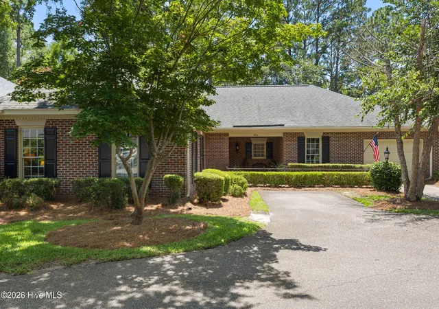 2nd image of 1904 Brewton Ct, Wilmington, NC 28403 | MLS# 100584383