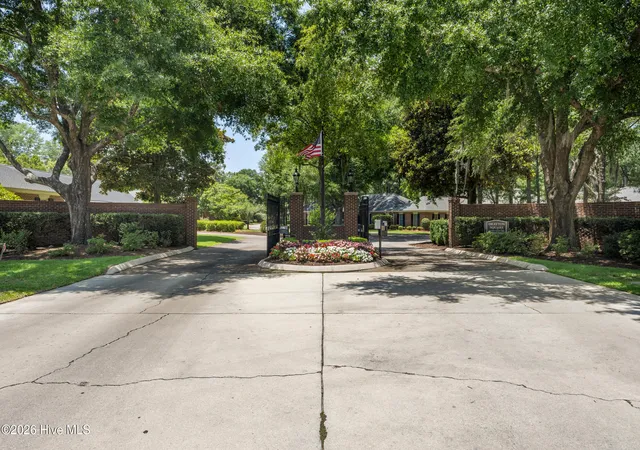3rd image of 1904 Brewton Ct, Wilmington, NC 28403 | MLS# 100584383