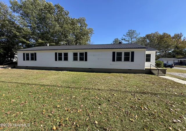 Homes for sale in Rocky Mount, NC | 400 Midway St, Rocky Mount, NC 27801 | MLS# 100554040