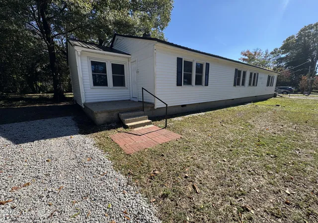 Homes for sale in Rocky Mount, NC | 400 Midway St, Rocky Mount, NC 27801 | MLS# 100554040