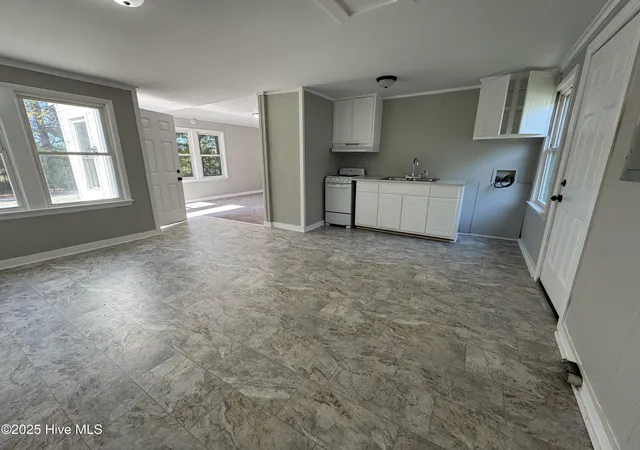 Homes for sale in Rocky Mount, NC | 400 Midway St, Rocky Mount, NC 27801 | MLS# 100554040