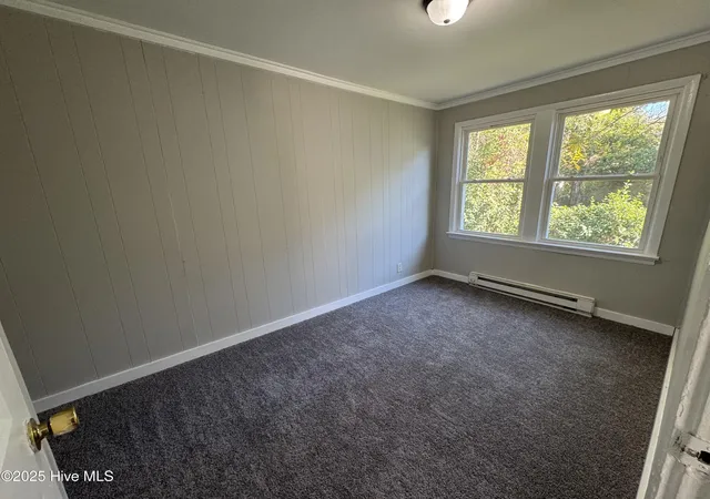 Homes for sale in Rocky Mount, NC | 400 Midway St, Rocky Mount, NC 27801 | MLS# 100554040