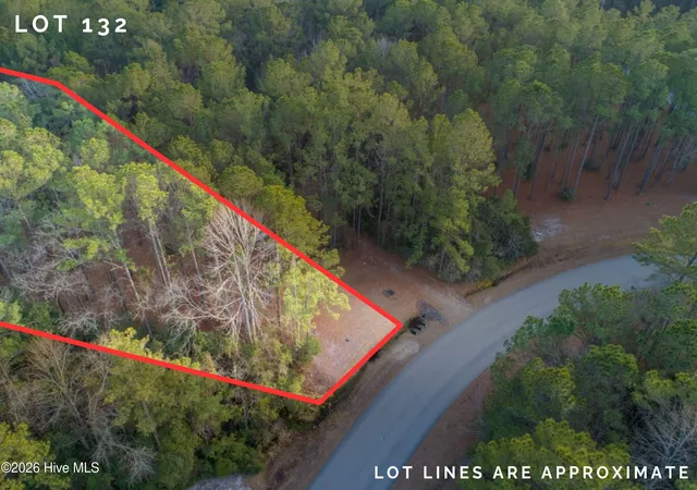 1st image of 379 Mill Creek Dr, Arapahoe, NC 28510 | MLS# 100481716
