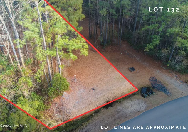 2nd image of 379 Mill Creek Dr, Arapahoe, NC 28510 | MLS# 100481716
