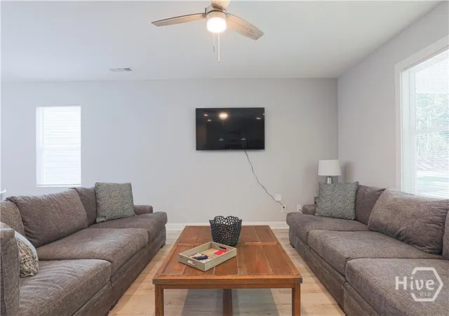 Photo 3 of Single family home for sale at 1641 Broad St E, Athens, GA 30601 | MLS# CL360325 | Listing updated on 2026-07-15