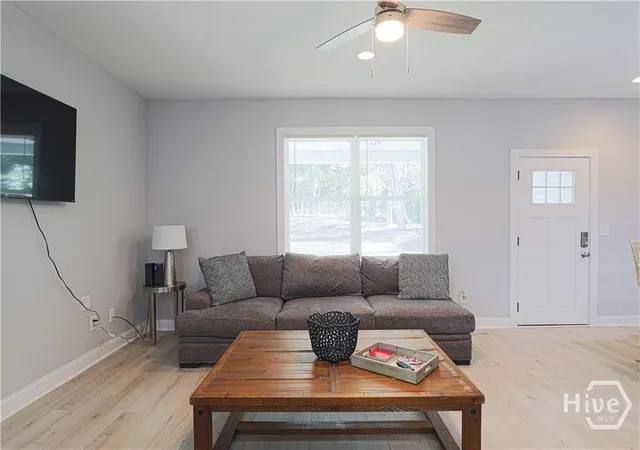 Photo 4 of Single family home for sale at 1641 Broad St E, Athens, GA 30601 | MLS# CL360325 | Listing updated on 2026-07-15